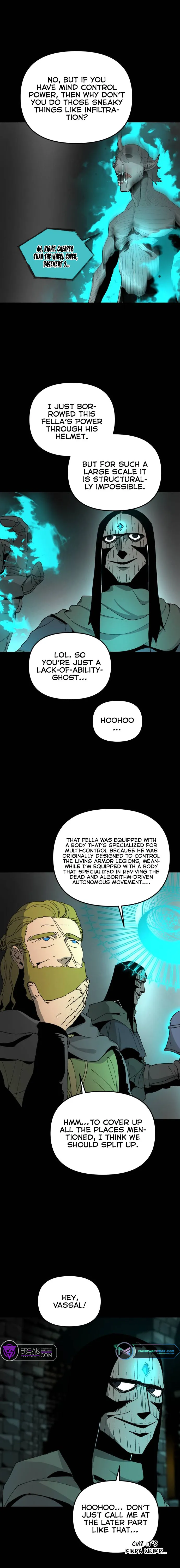 Page 6 of Chapter 24