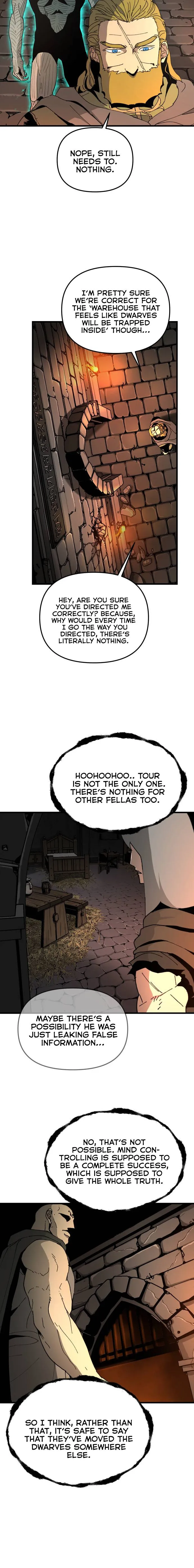 Page 8 of Chapter 24
