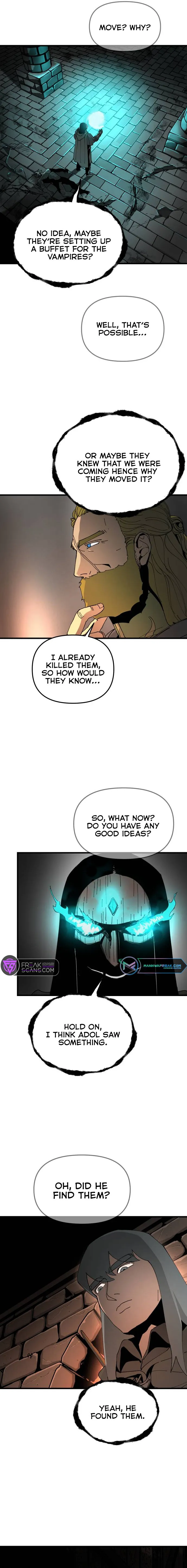 Page 9 of Chapter 24