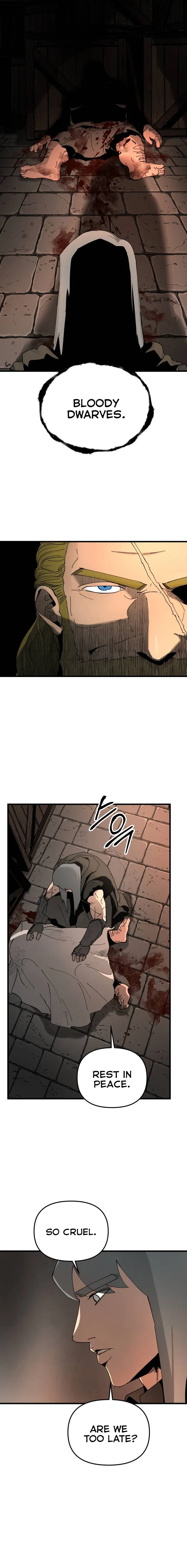 Page 10 of Chapter 24