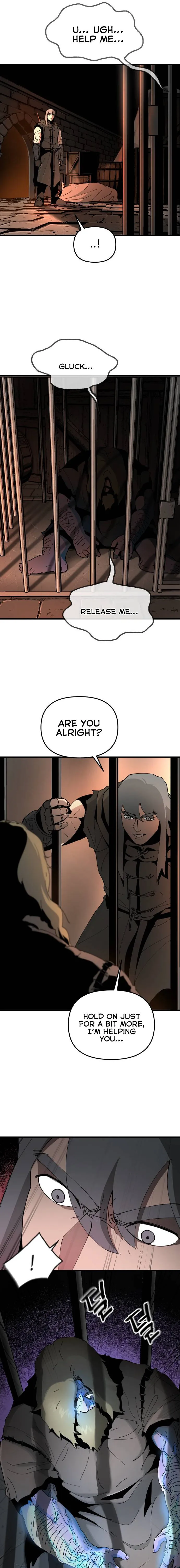 Page 11 of Chapter 24
