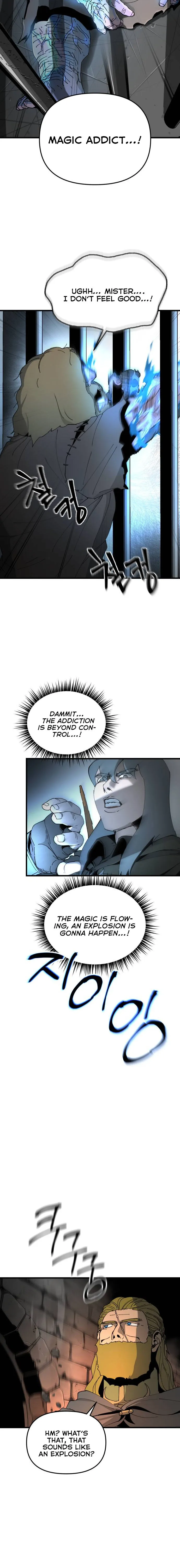 Page 12 of Chapter 24