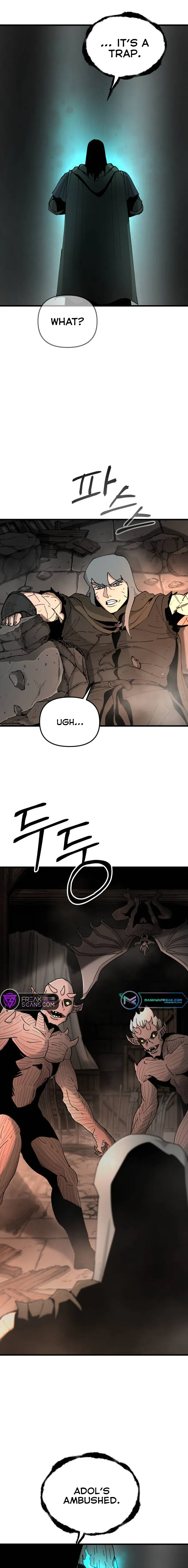 Page 13 of Chapter 24