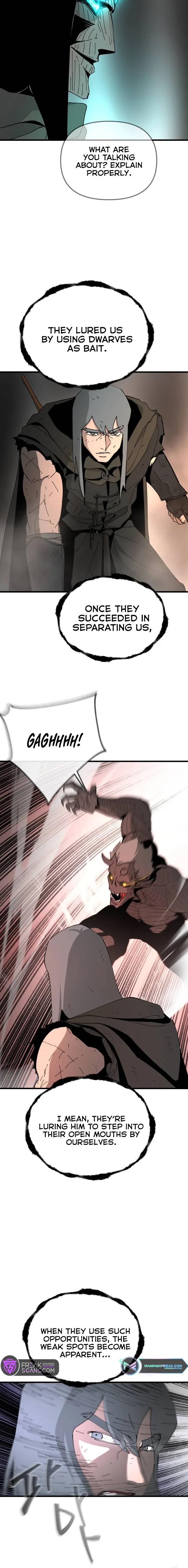 Page 14 of Chapter 24