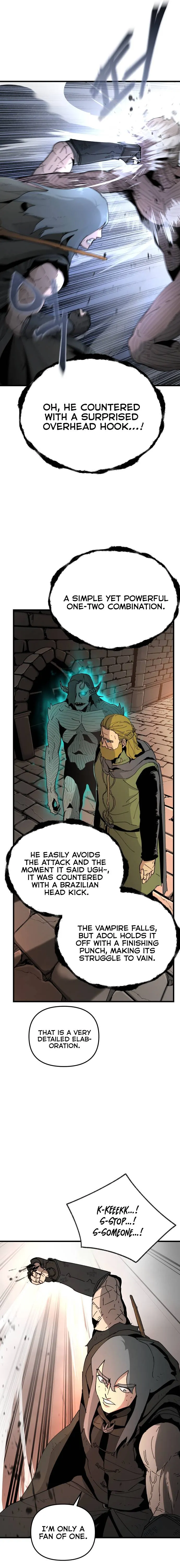 Page 15 of Chapter 24
