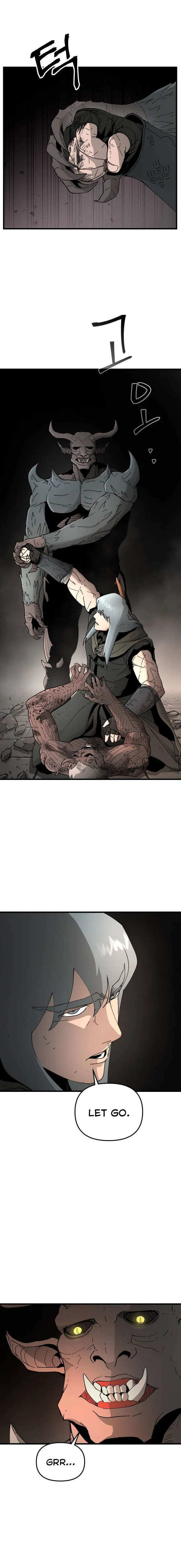 Page 16 of Chapter 24