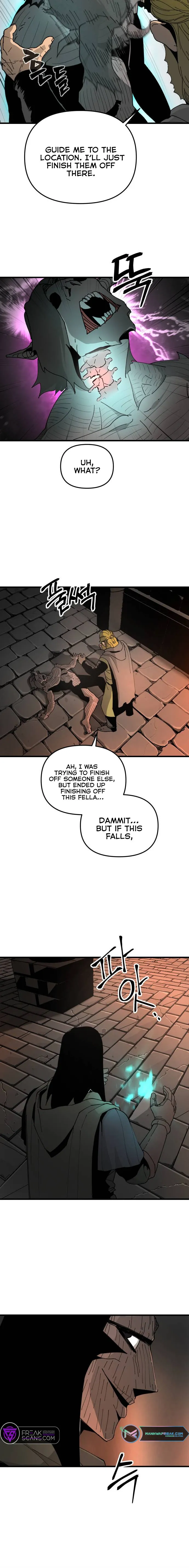 Page 18 of Chapter 24