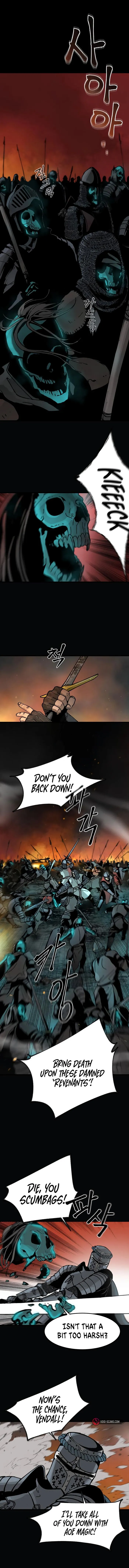 Page 2 of Chapter 2