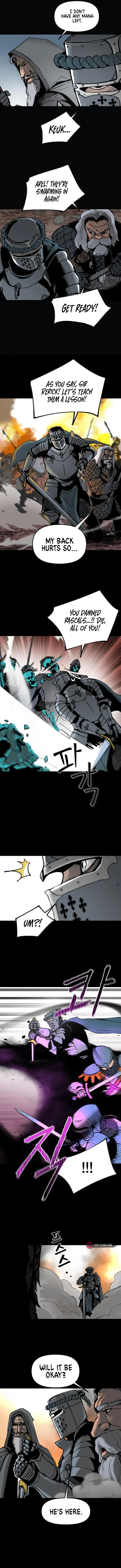 Page 3 of Chapter 2