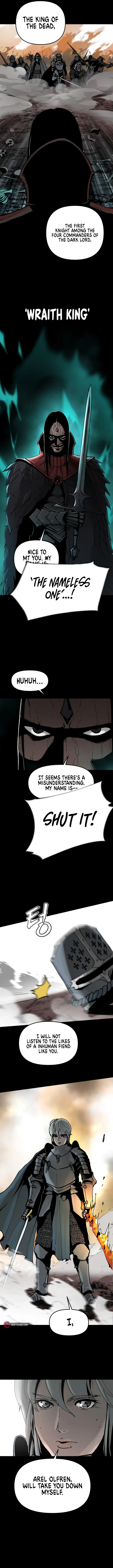 Page 4 of Chapter 2