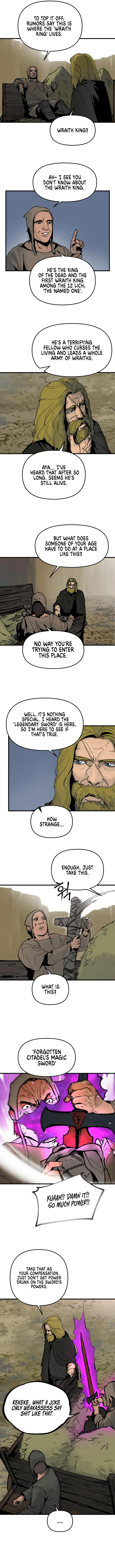 Page 8 of Chapter 2