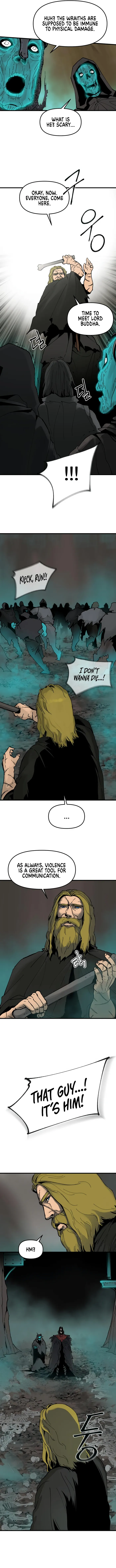 Page 11 of Chapter 2
