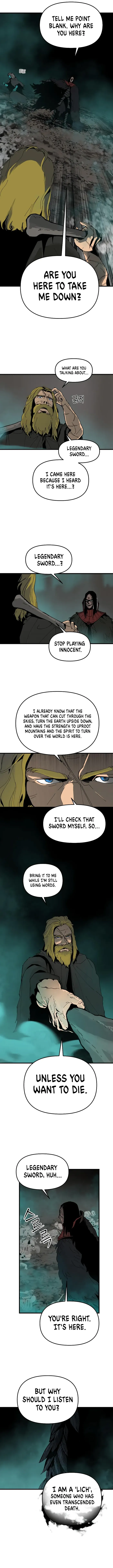 Page 3 of Chapter 3
