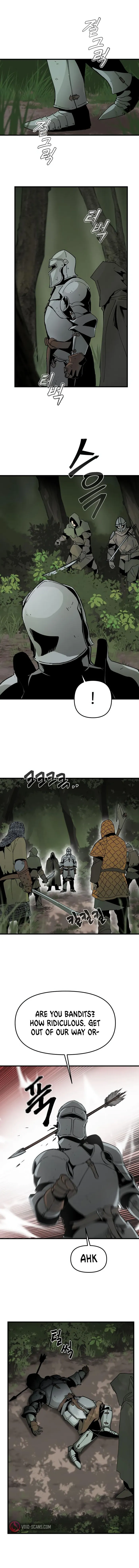 Page 2 of Chapter 4