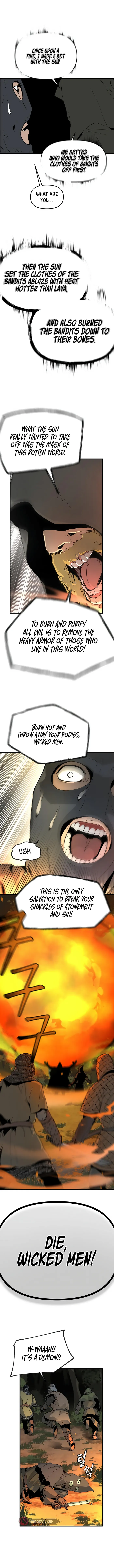 Page 4 of Chapter 4