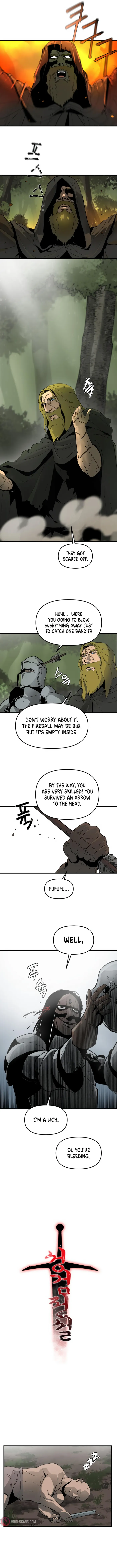Page 5 of Chapter 4
