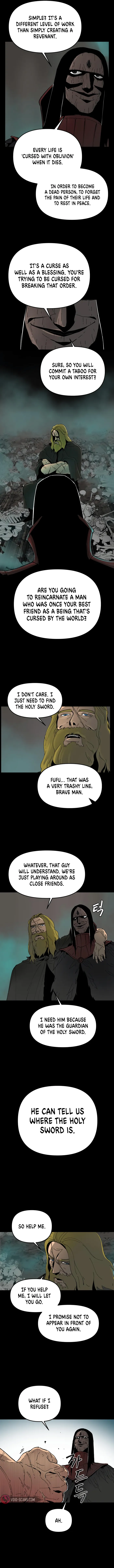Page 7 of Chapter 4