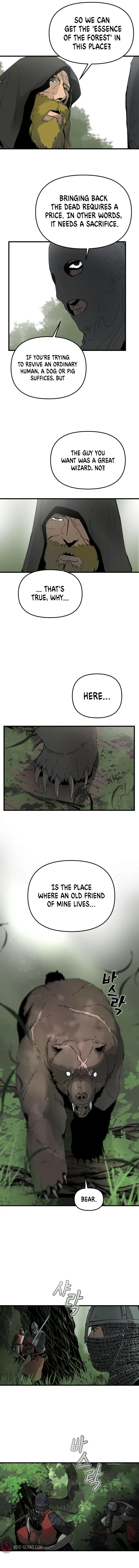 Page 9 of Chapter 4