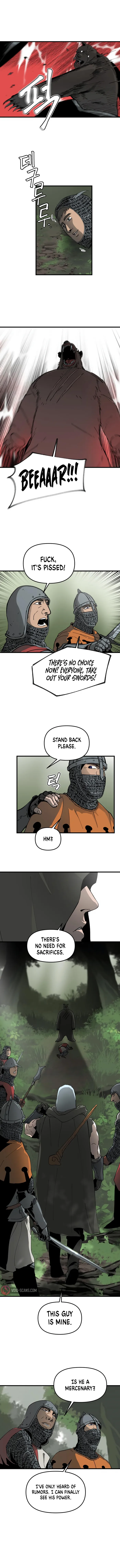 Page 11 of Chapter 4