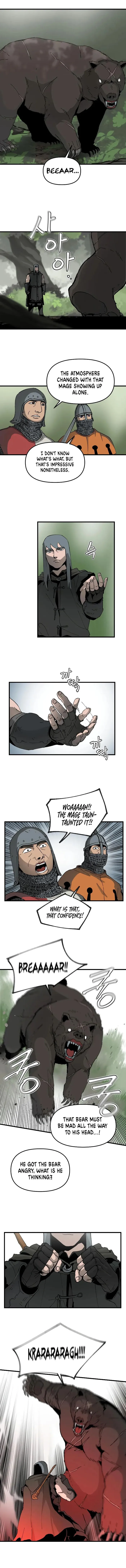 Page 2 of Chapter 5