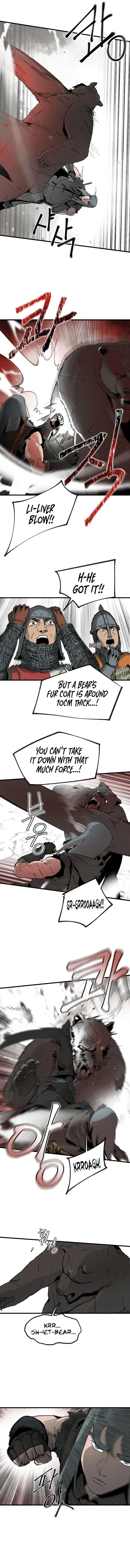 Page 3 of Chapter 5