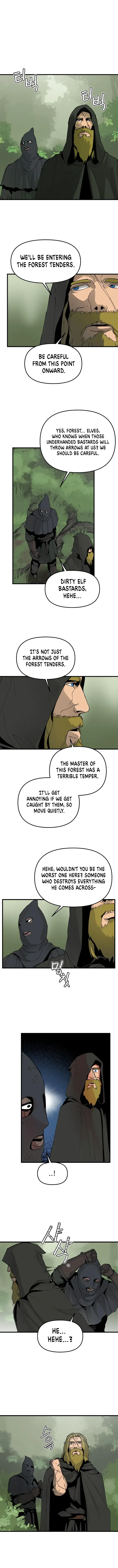Page 5 of Chapter 5