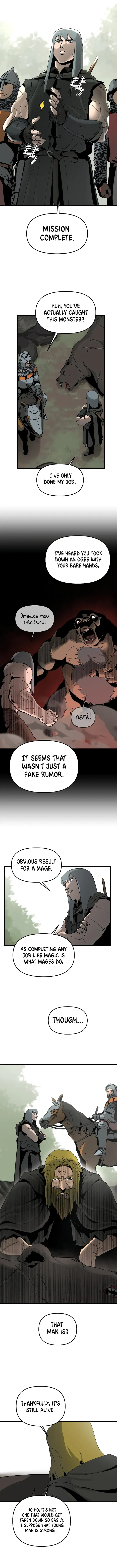 Page 9 of Chapter 5