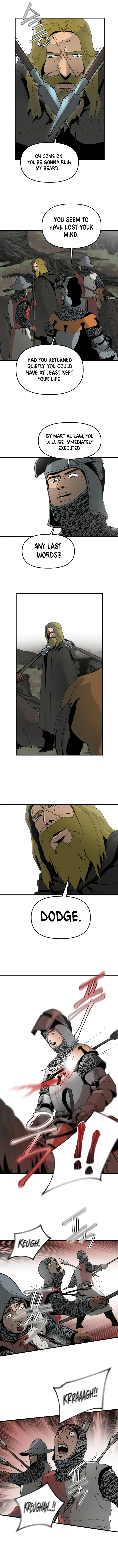 Page 10 of Chapter 5
