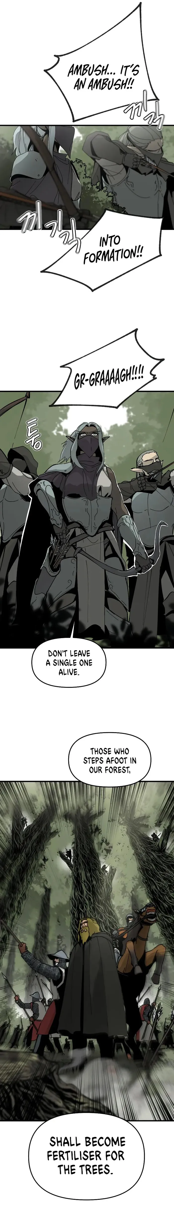 Page 11 of Chapter 5
