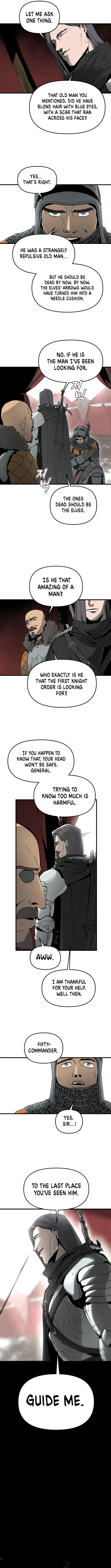 Page 9 of Chapter 6