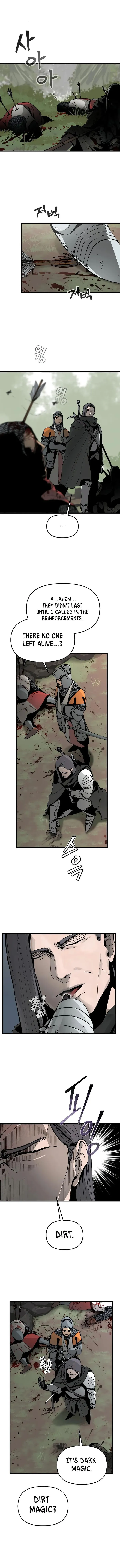 Page 1 of Chapter 7