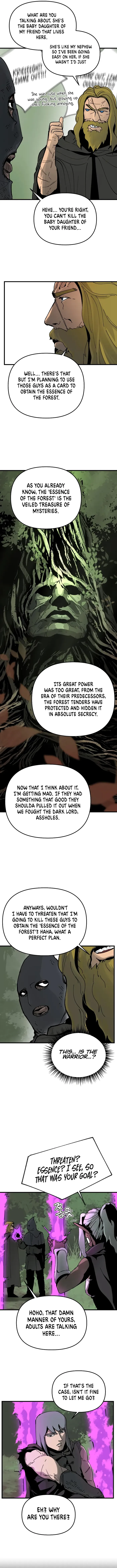 Page 5 of Chapter 7