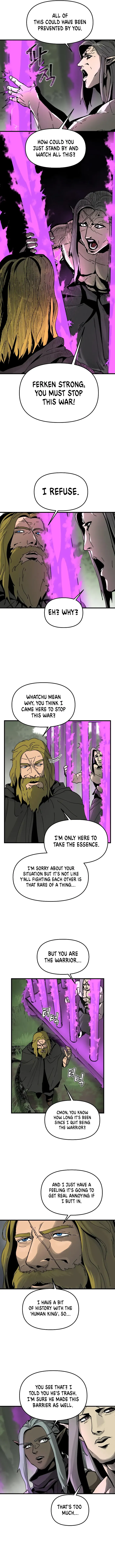 Page 9 of Chapter 7