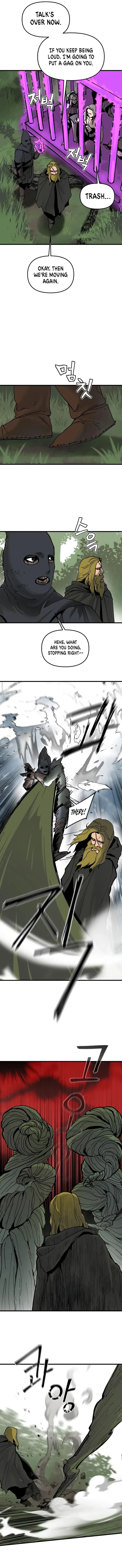 Page 10 of Chapter 7
