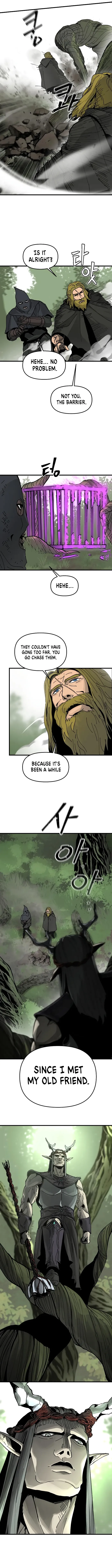 Page 11 of Chapter 7