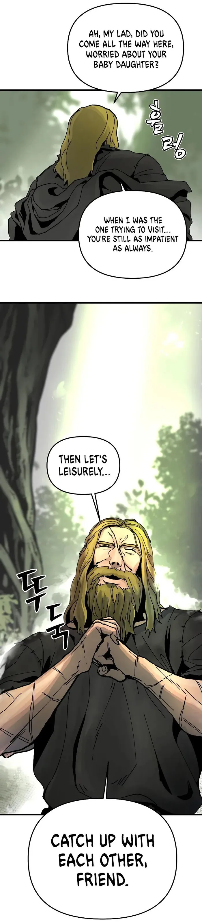 Page 12 of Chapter 7