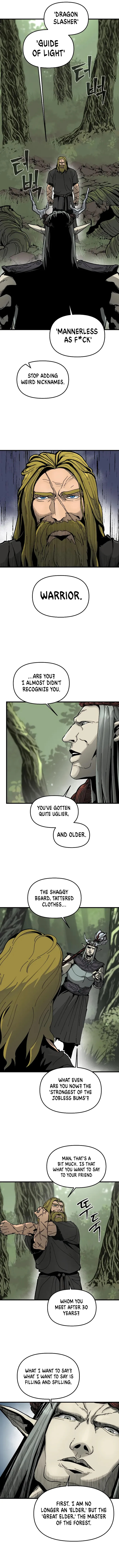 Page 4 of Chapter 8