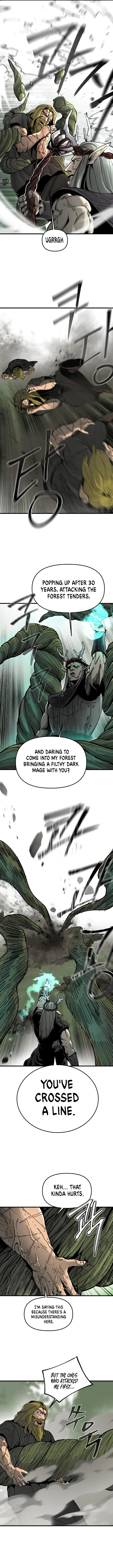 Page 6 of Chapter 8
