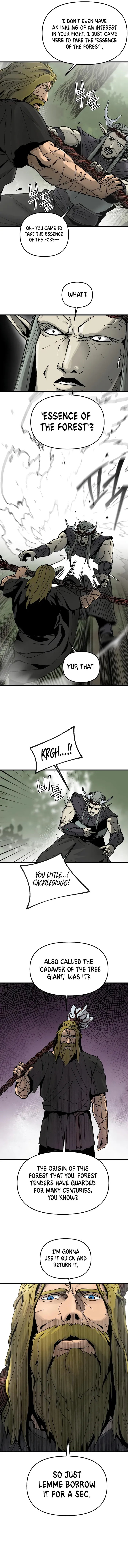 Page 8 of Chapter 8