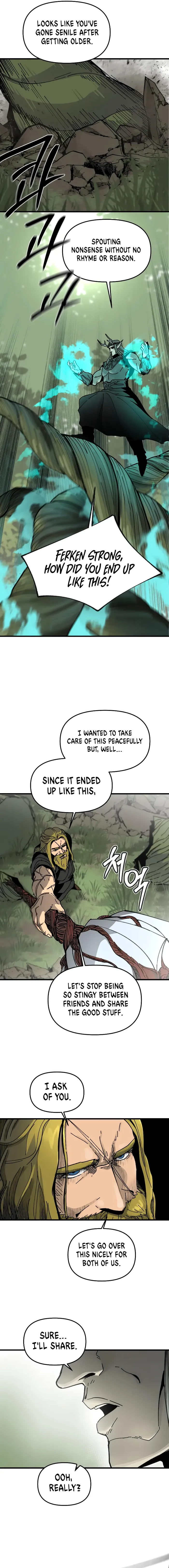 Page 9 of Chapter 8