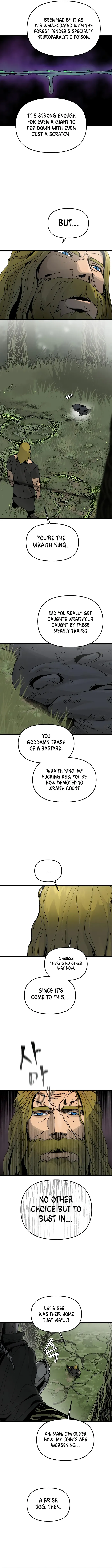 Page 2 of Chapter 9