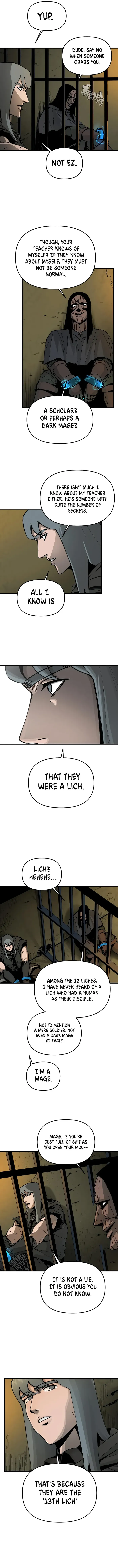 Page 5 of Chapter 9