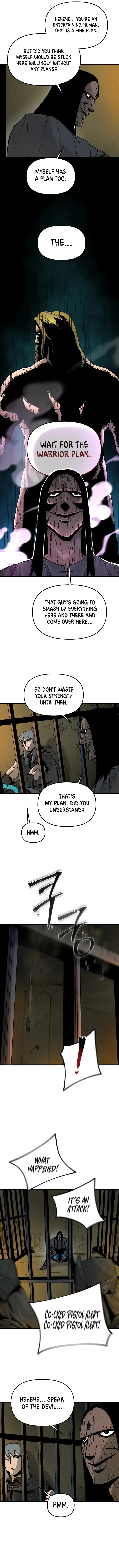 Page 8 of Chapter 9