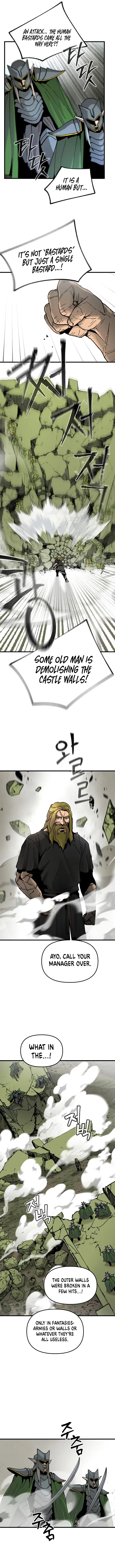 Page 9 of Chapter 9