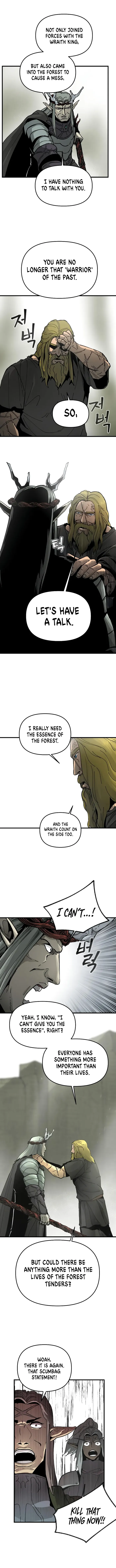 Page 11 of Chapter 9