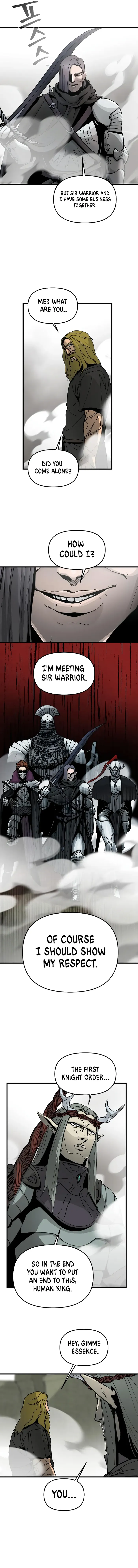 Page 13 of Chapter 9