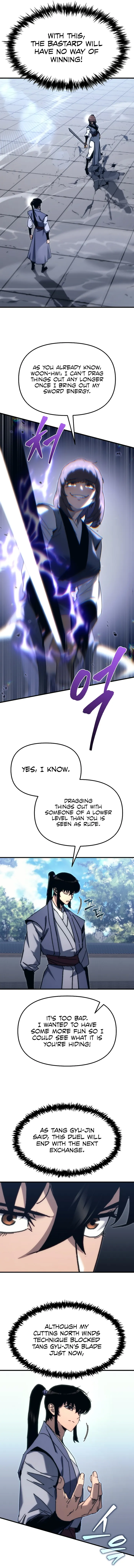 Page 4 of Chapter 10