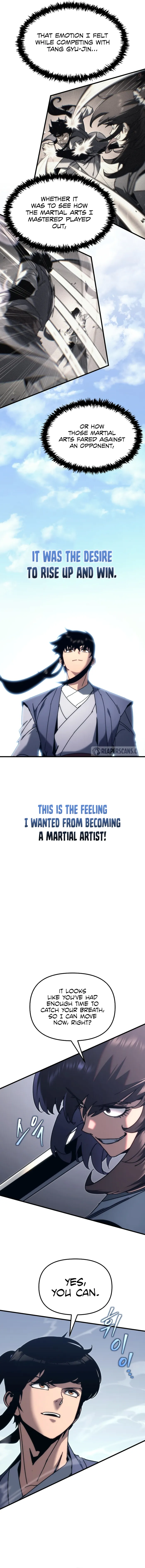 Page 7 of Chapter 10