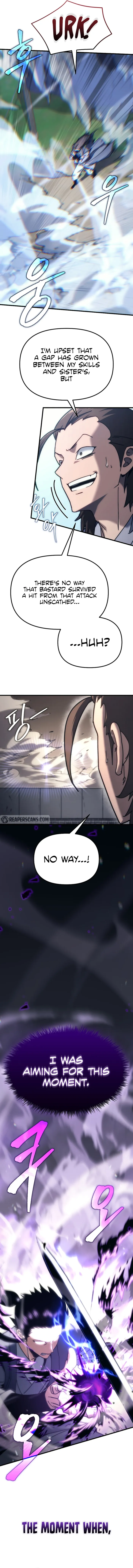 Page 11 of Chapter 10