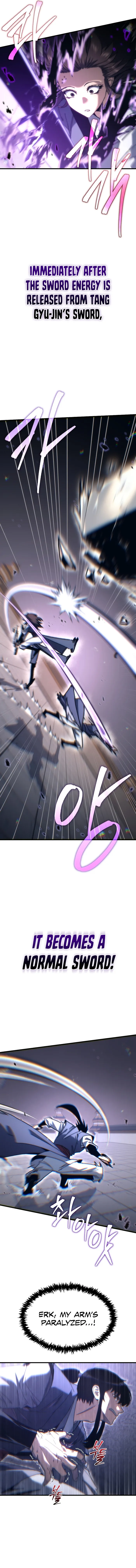 Page 12 of Chapter 10
